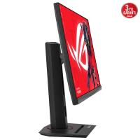 ASUS 27" ROG Strix XG279CNS IPS Gaming Monitör Siyah 0.3ms 380Hz